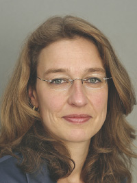 Dr. Tanja Schulz-Firley