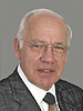 Christoph Schulz